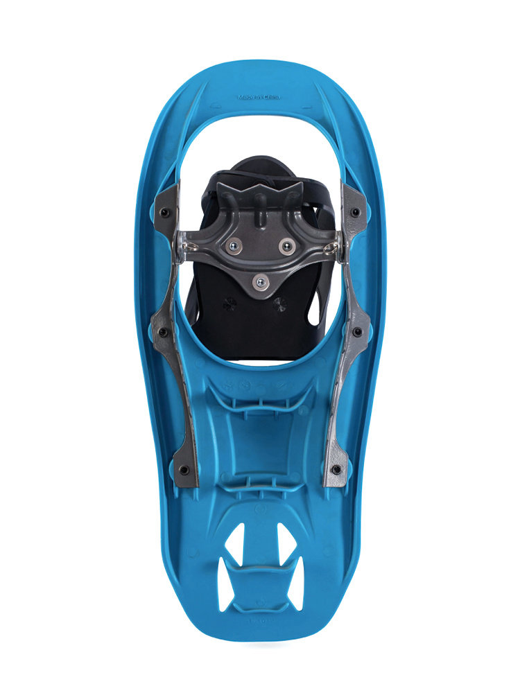 Tubbs Tubbs Flex 17 Snowshoe - Junior