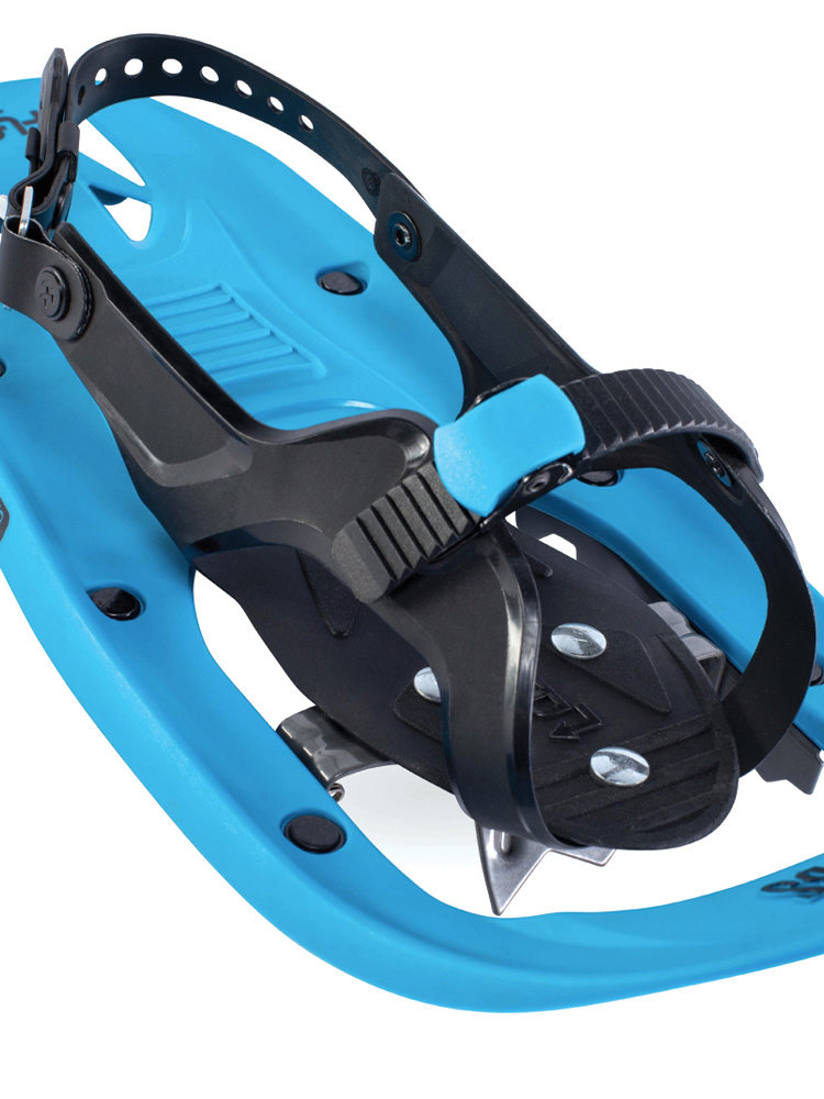 Tubbs Tubbs Flex 17 Snowshoe - Junior