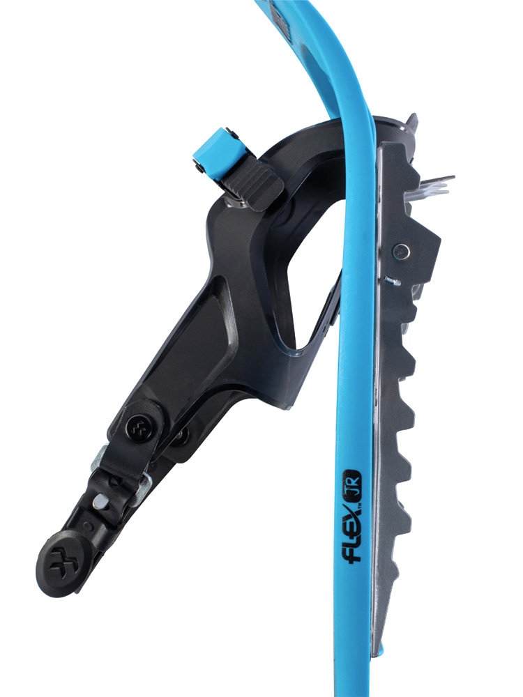 Tubbs Tubbs Flex 17 Snowshoe - Junior