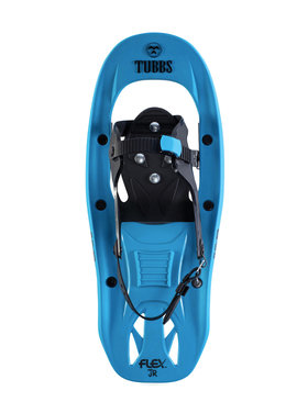 Tubbs Tubbs Flex 17 Snowshoe - Junior