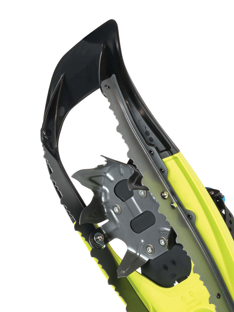 Tubbs Tubbs Flex ALP Snowshoe - Women's