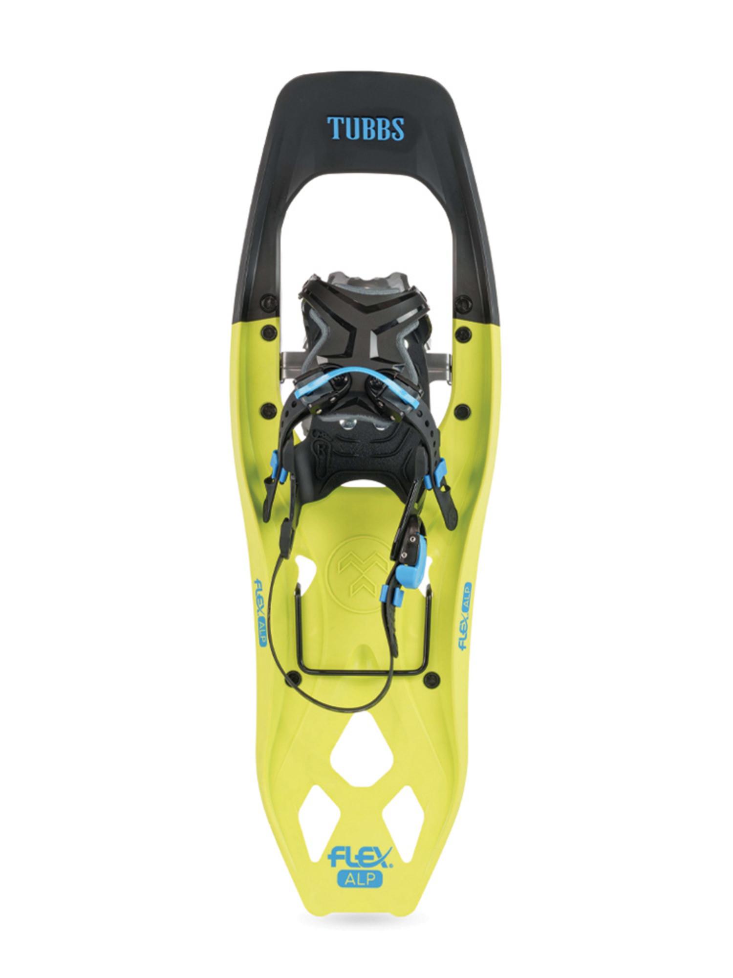 Snowshoe Kits Tubbs Flex Stp 22 Inch Women's Snowshoes Tubbs