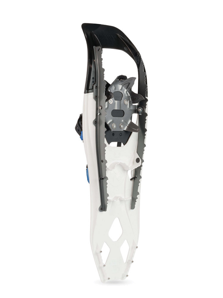 Tubbs Tubbs Flex ALP Snowshoe