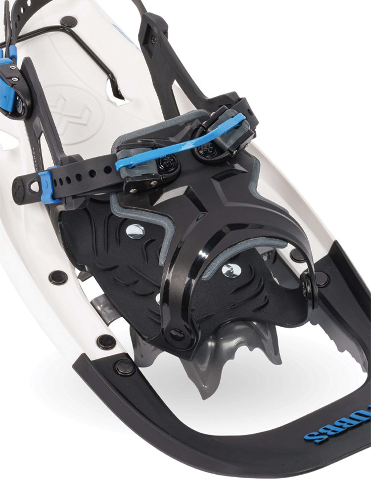 Tubbs Tubbs Flex ALP Snowshoe