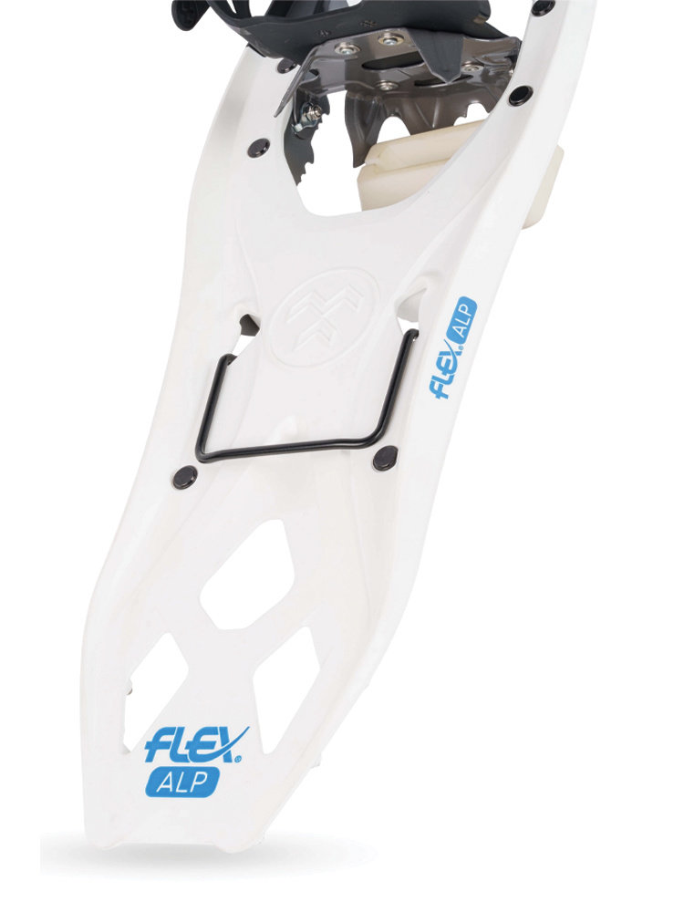 Tubbs Tubbs Flex ALP Snowshoe