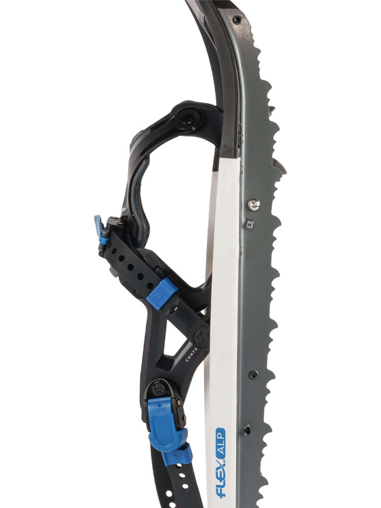 Tubbs Tubbs Flex ALP Snowshoe
