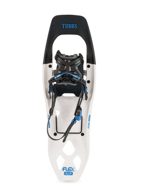 Tubbs Tubbs Flex ALP Snowshoe