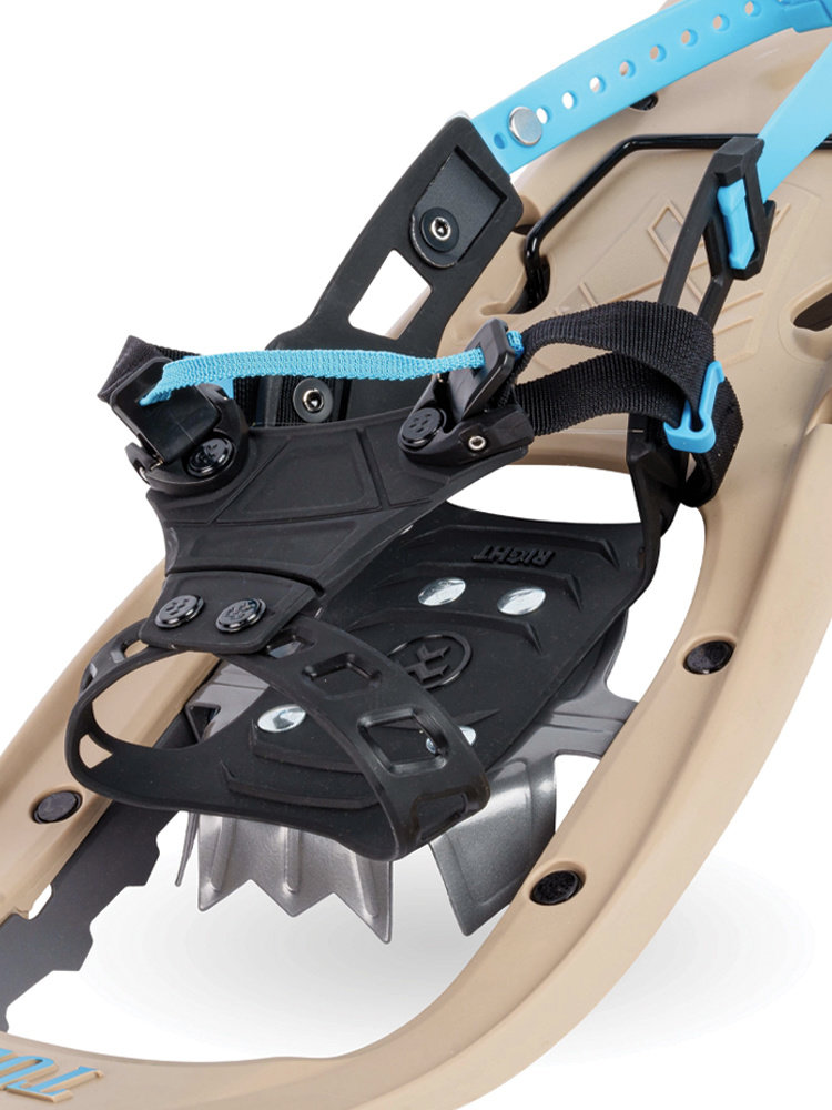 Tubbs Tubbs Flex TRK 24 Snowshoe