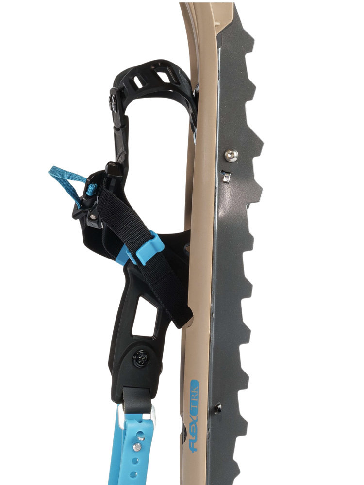 Tubbs Tubbs Flex TRK 24 Snowshoe