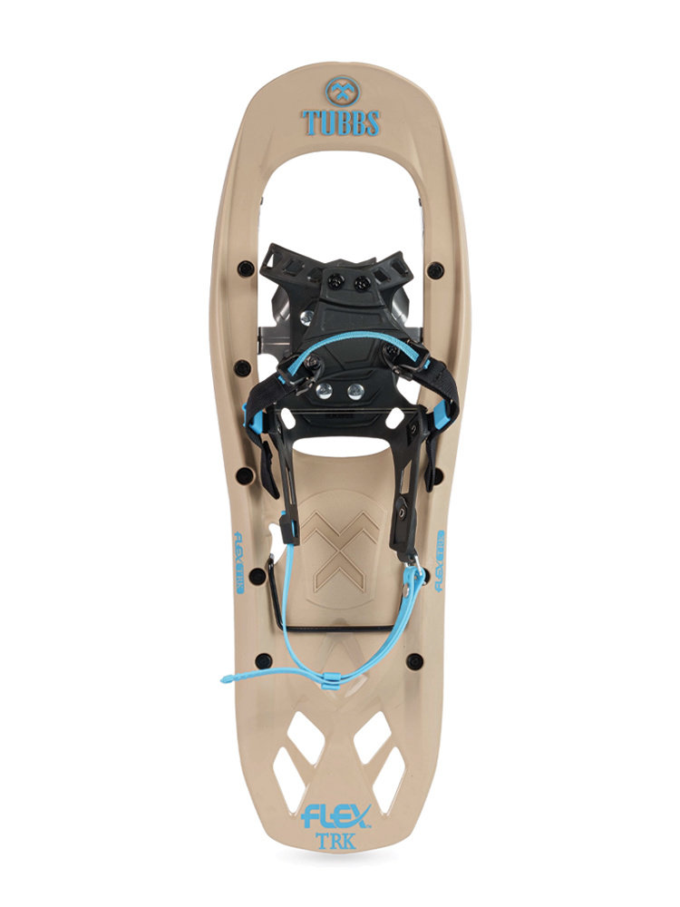 Tubbs Tubbs Flex TRK 24 Snowshoe