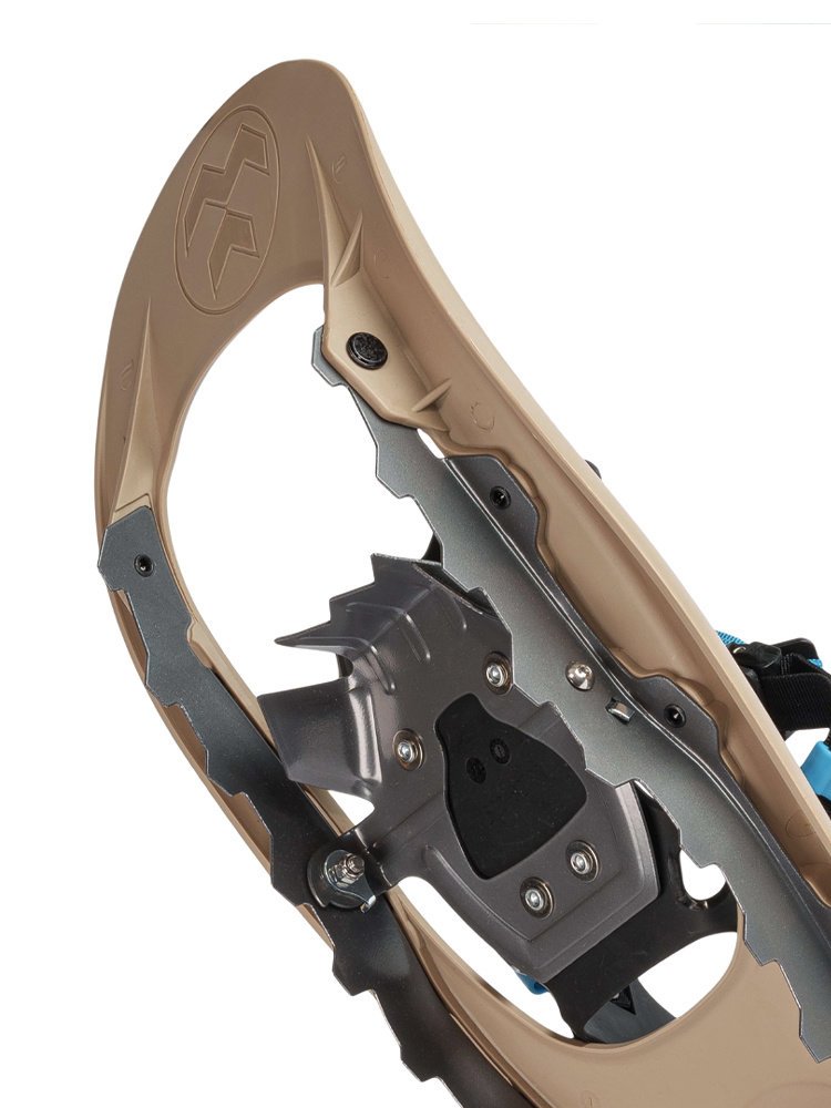 Tubbs Tubbs Flex TRK 24 Snowshoe