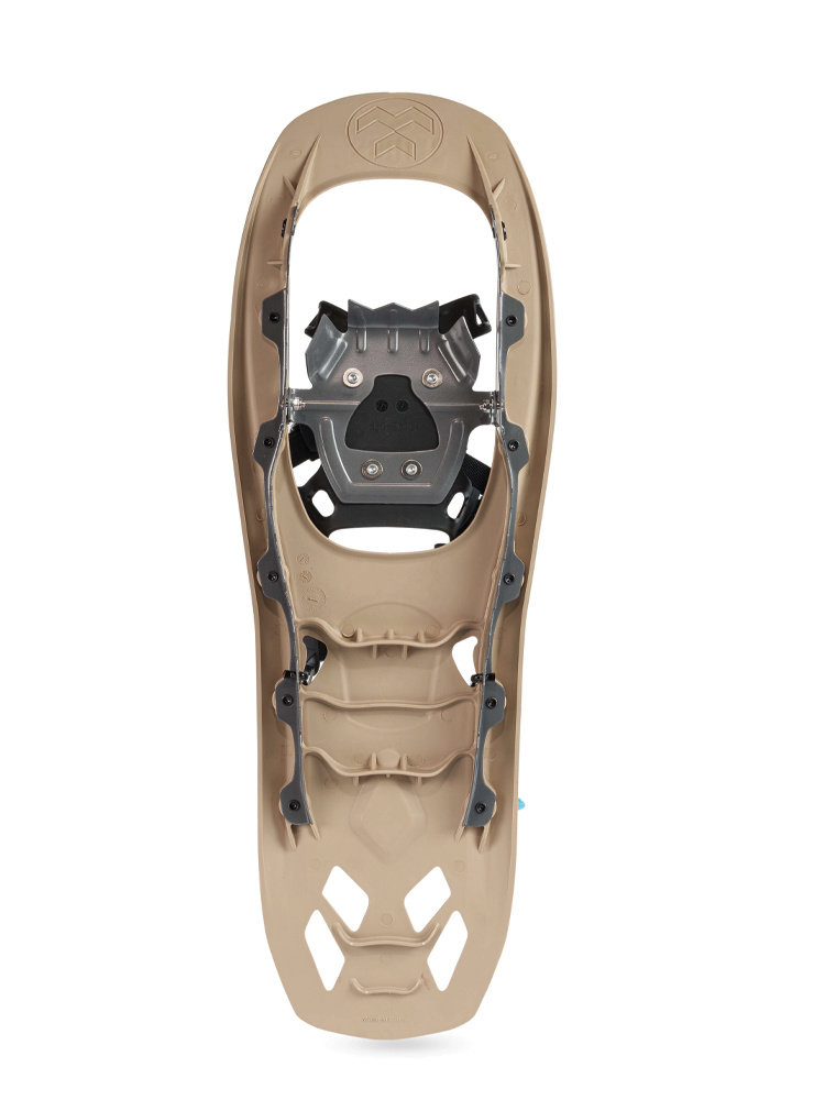 Tubbs Tubbs Flex TRK 24 Snowshoe