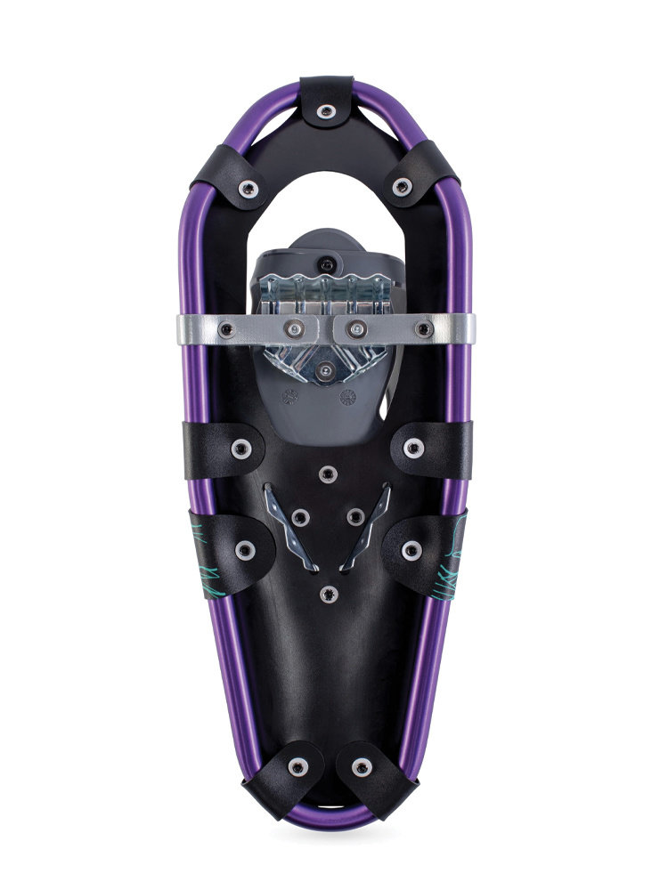 Tubbs Tubbs Storm 19 Snowshoe - Junior