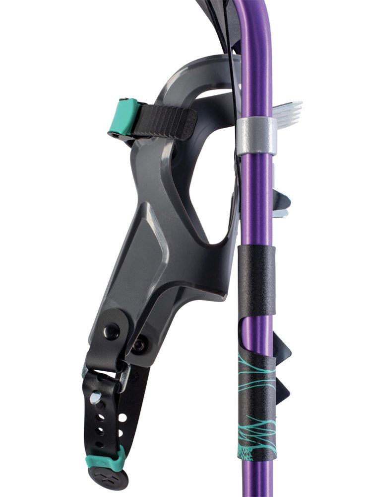 Tubbs Tubbs Storm 19 Snowshoe - Junior