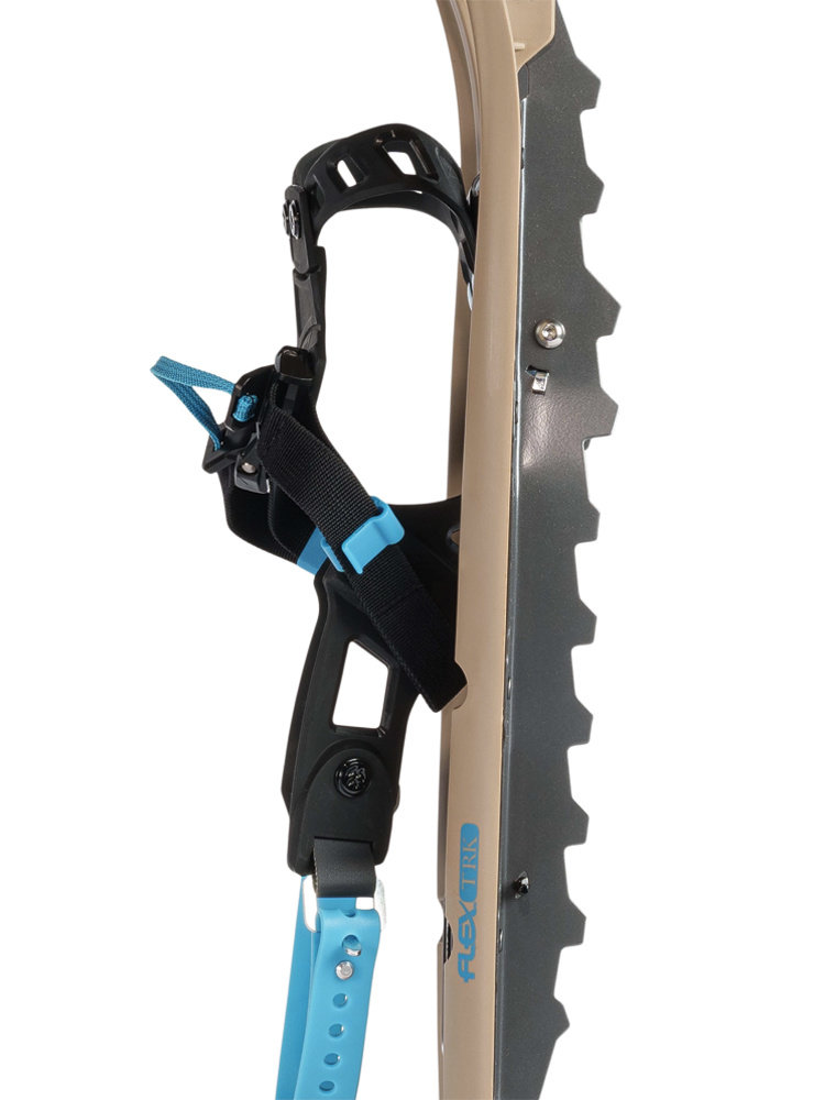 Tubbs Tubbs Flex TRK 22 Snowshoe - Women's