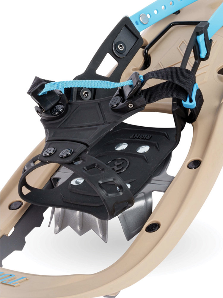 Tubbs Tubbs Flex TRK 22 Snowshoe - Women's