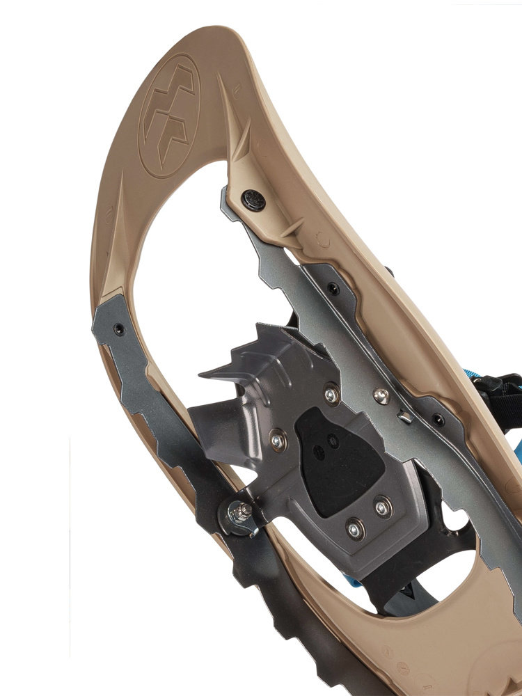 Tubbs Tubbs Flex TRK 22 Snowshoe - Women's