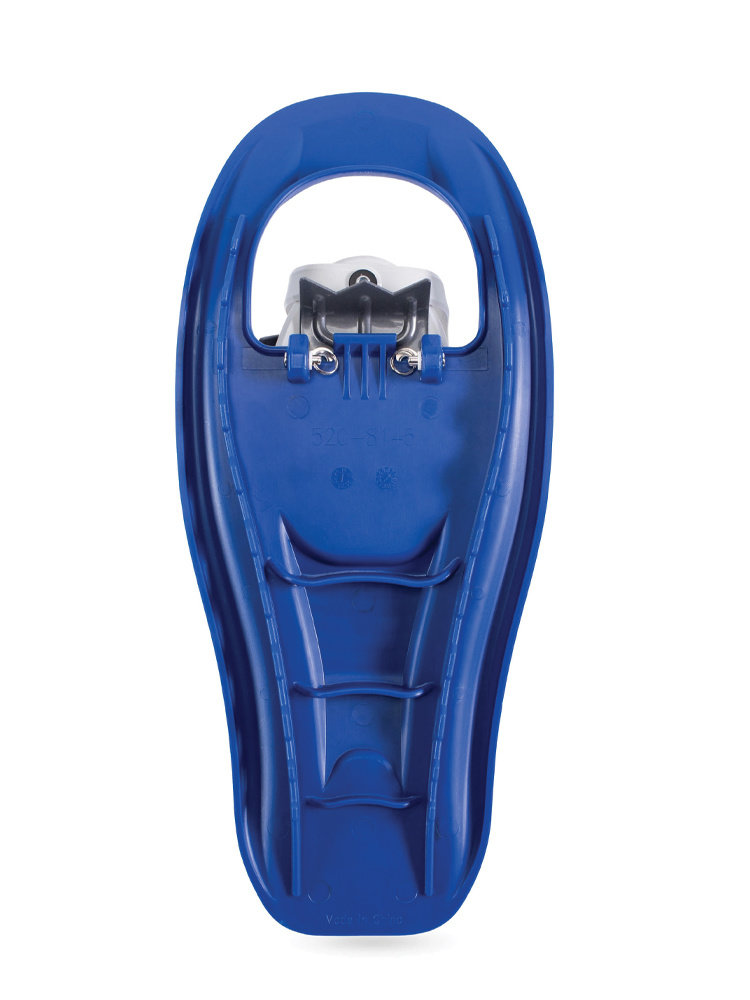 Tubbs Tubbs Snowball 16 Snowshoe - Junior