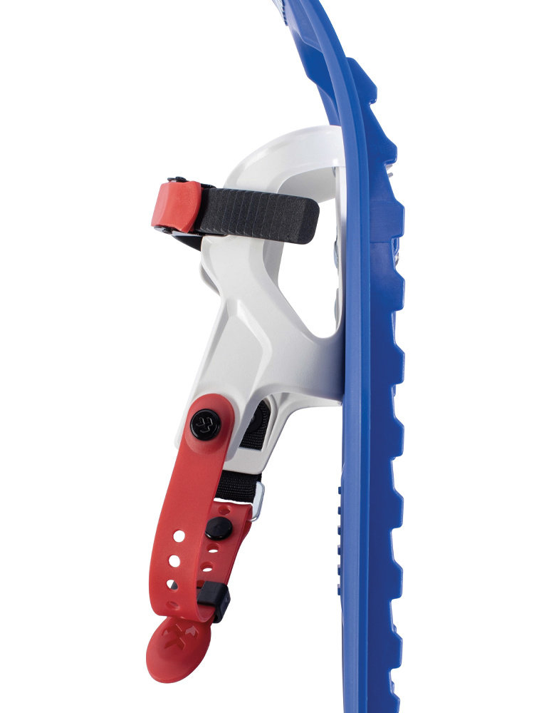 Tubbs Tubbs Snowball 16 Snowshoe - Junior