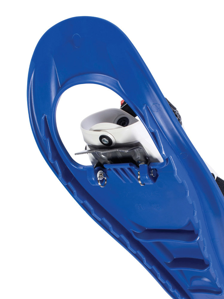 Tubbs Tubbs Snowball 16 Snowshoe - Junior