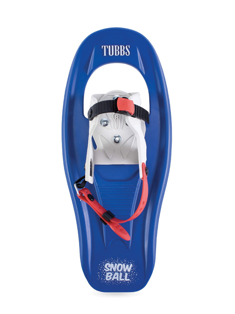 Tubbs Tubbs Snowball 16 Snowshoe - Junior