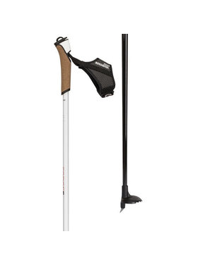 Rossignol Rossignol Force 5 Poles