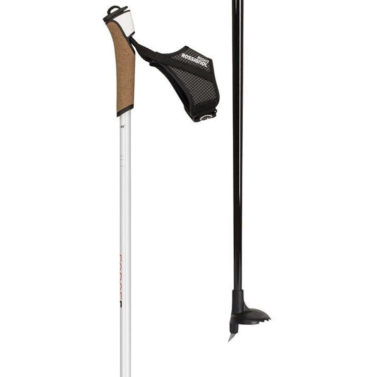Rossignol Rossignol Force 5 Poles