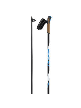 Salomon Salomon R 60 Click Poles