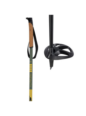 Swix Swix Infinity Touring Poles