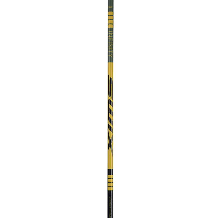 Swix Swix Infinity Touring Poles