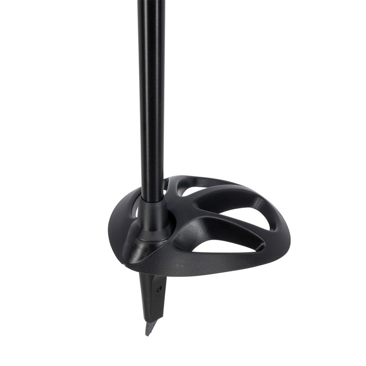 Swix Swix Infinity Touring Poles