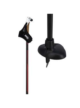 Swix Swix Dynamic D1 Poles