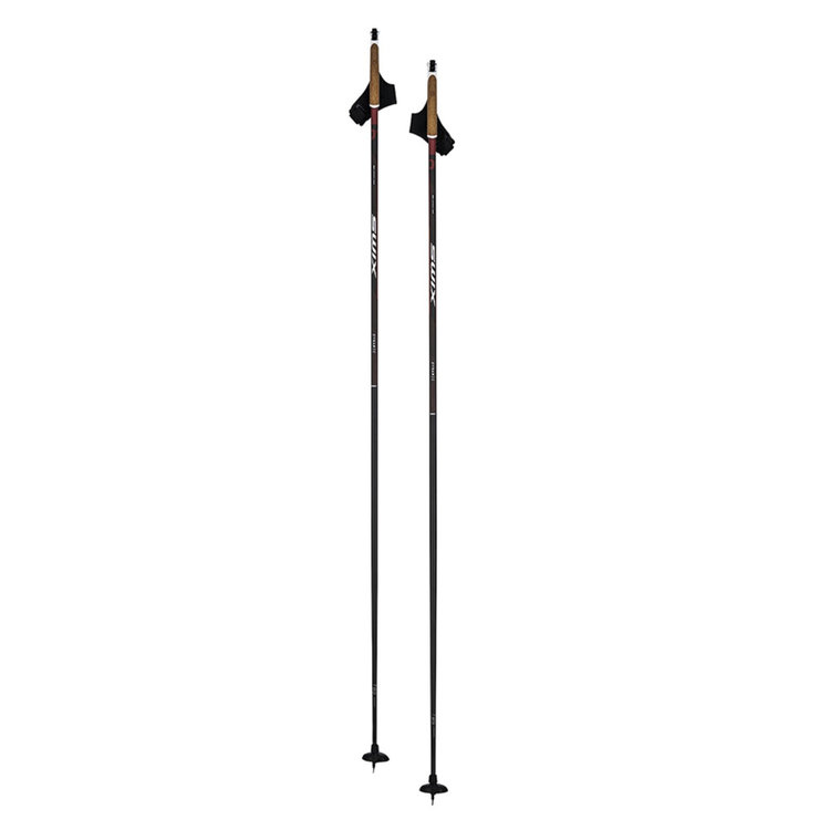 Swix Swix Dynamic D1 Poles