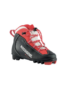 Rossignol Rossignol X1 Boots - Junior
