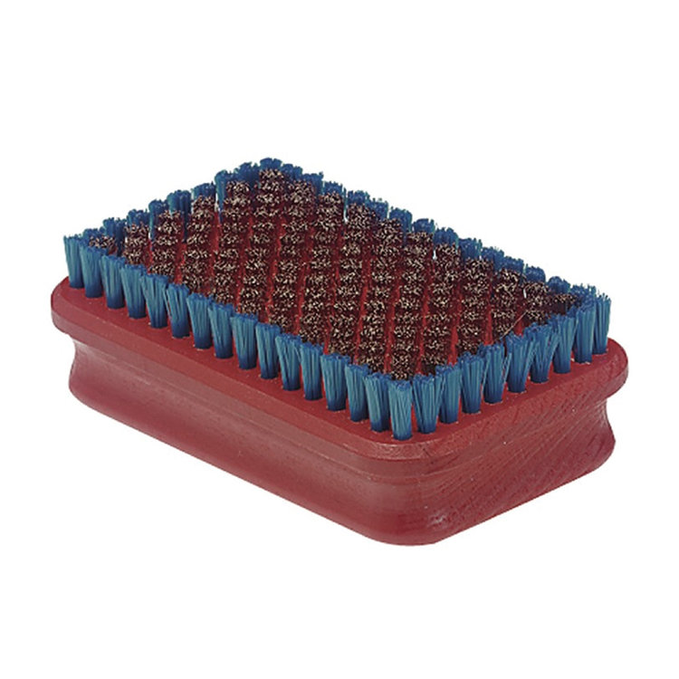 Swix Swix Brush Rectangular Bronze Medium