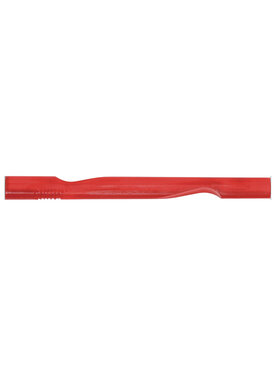 Swix Swix Scraper Pencil Groove