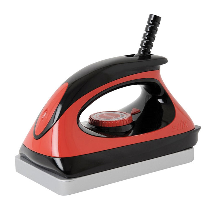 Swix Swix Iron T77