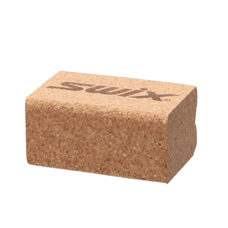 Swix Swix Wax Cork Glide