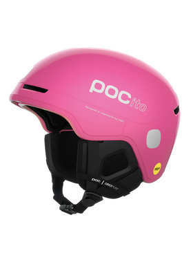 POC POC Pocito Obex Mips Helmet