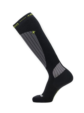 Dissent Dissent GFX DL Wool Sock