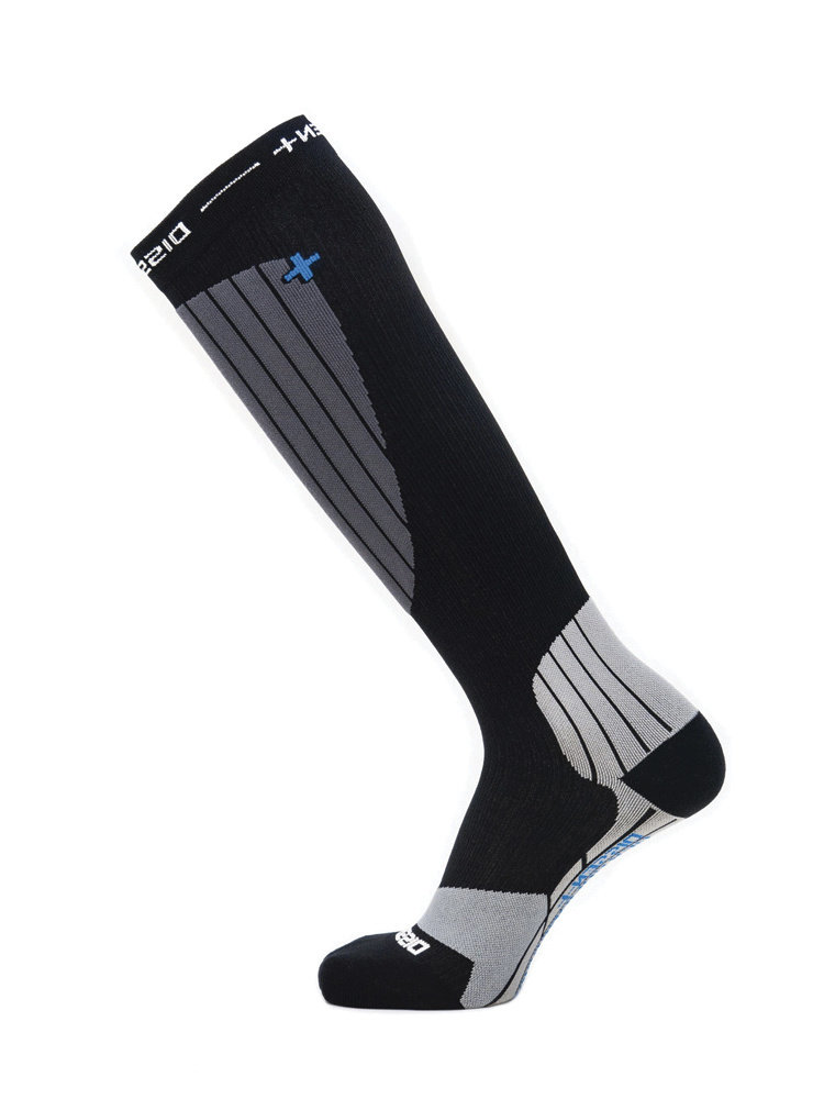 Dissent Dissent GFX Hybrid Sock