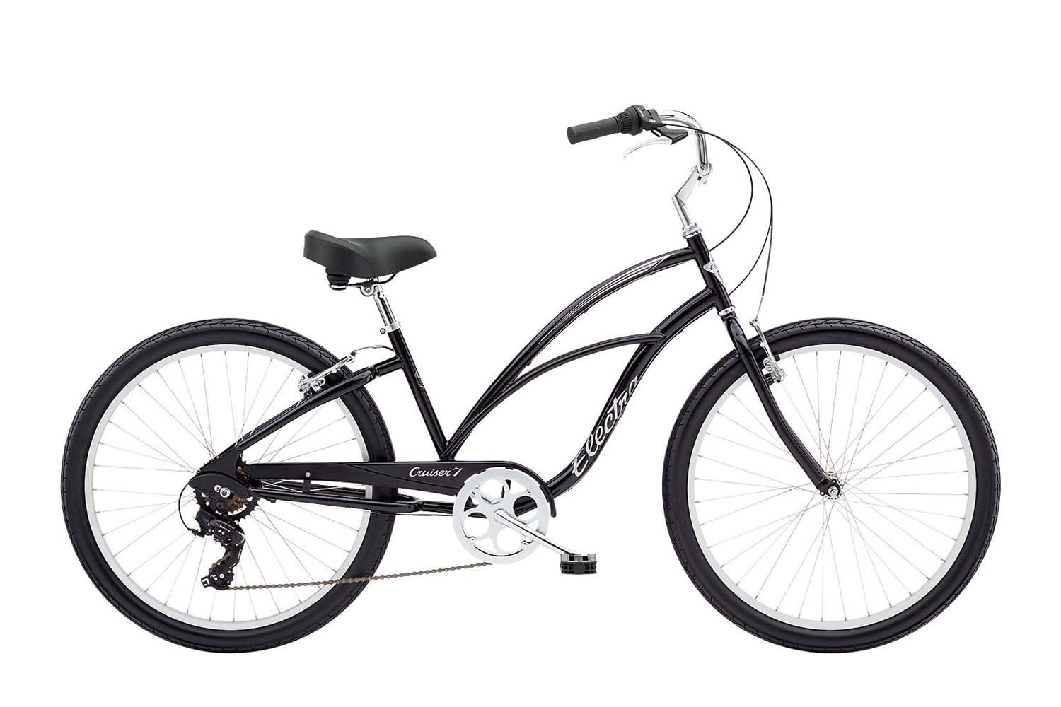 Electra cruiser bike basket hotsell