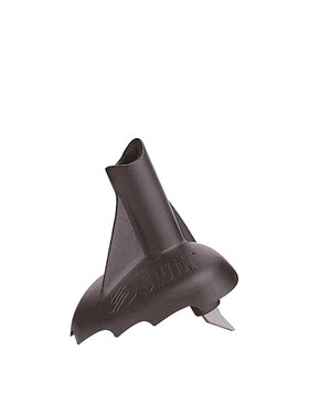 Swix Swix Large 97 Std Tip Basket 10mm