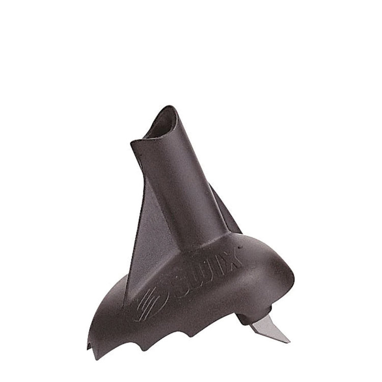 Swix Swix Large 97 Std Tip Basket 10mm