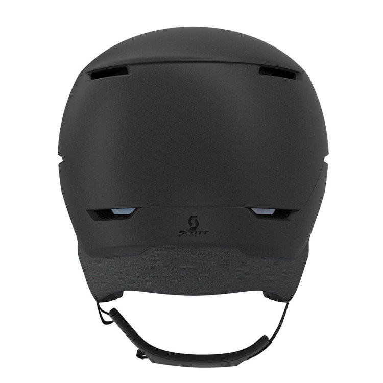 Scott Scott Blend Plus LS Helmet