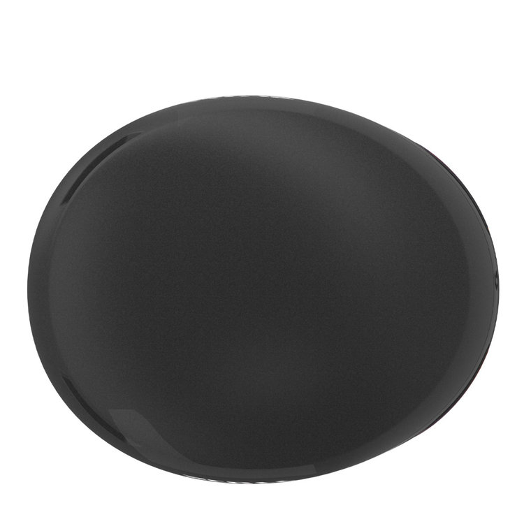 Scott Scott Blend Plus LS Helmet