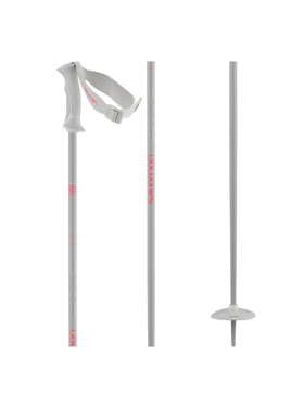 Salomon Salomon Angel XL S3 Poles