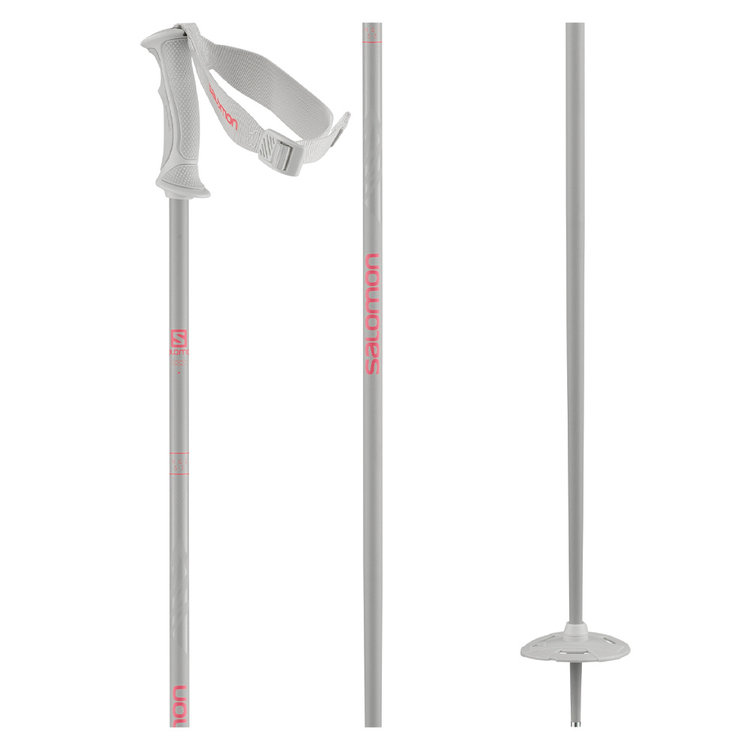 Salomon Salomon Angel XL S3 Poles