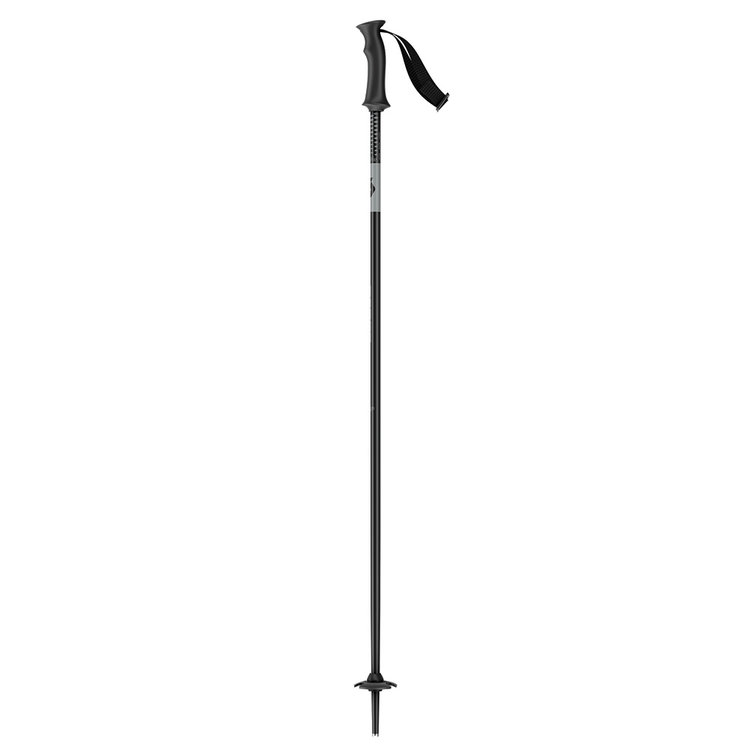 Scott Scott Element Poles - Junior