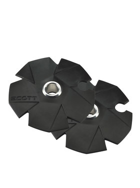 Scott Scott Disc Basket 3.8 Pr